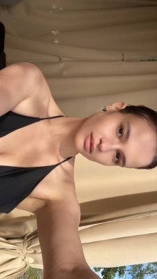 Саша, 8 900 943-96-61